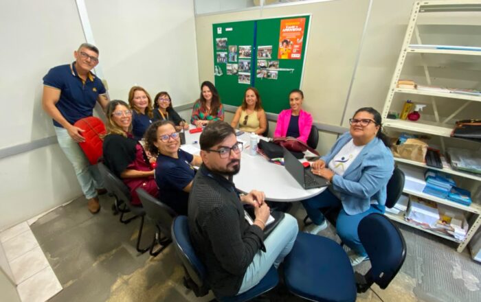 Prêmio Estadual de Educação Fiscal do RN: Comissão de Avaliação inicia análise técnica dos projetos inscritos