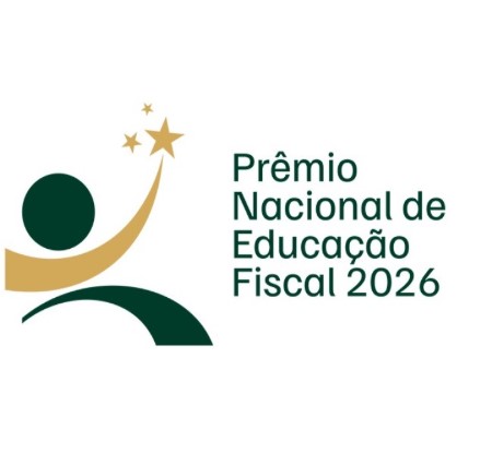Projetos do RN nas categorias Instituições e Imprensa avançam para o Prêmio Nacional de Educação Fiscal